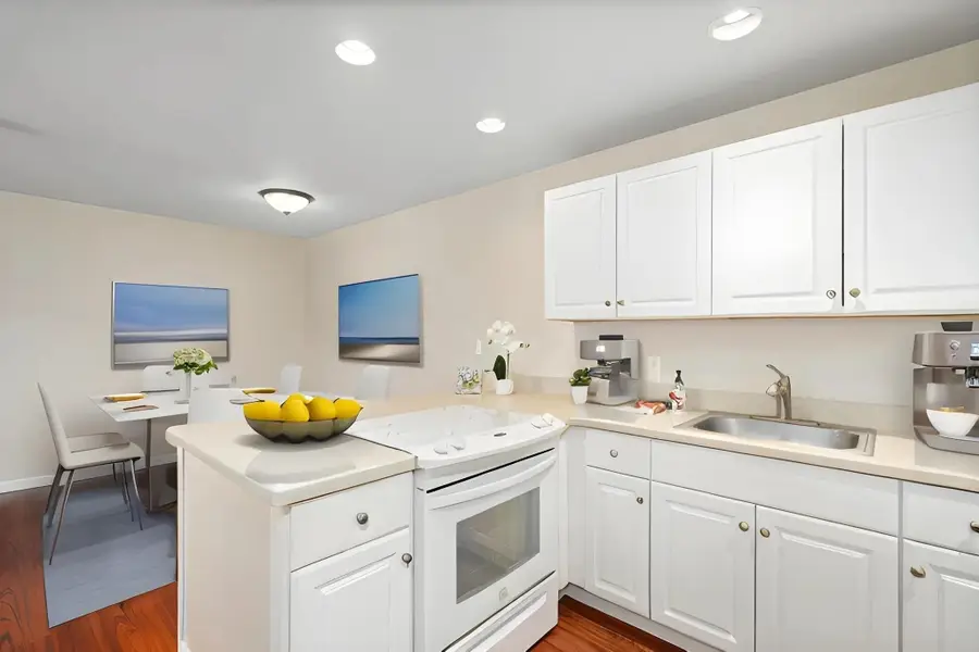 160 Keonekai Rd #14-202, Kihei, HI 96753 - #3