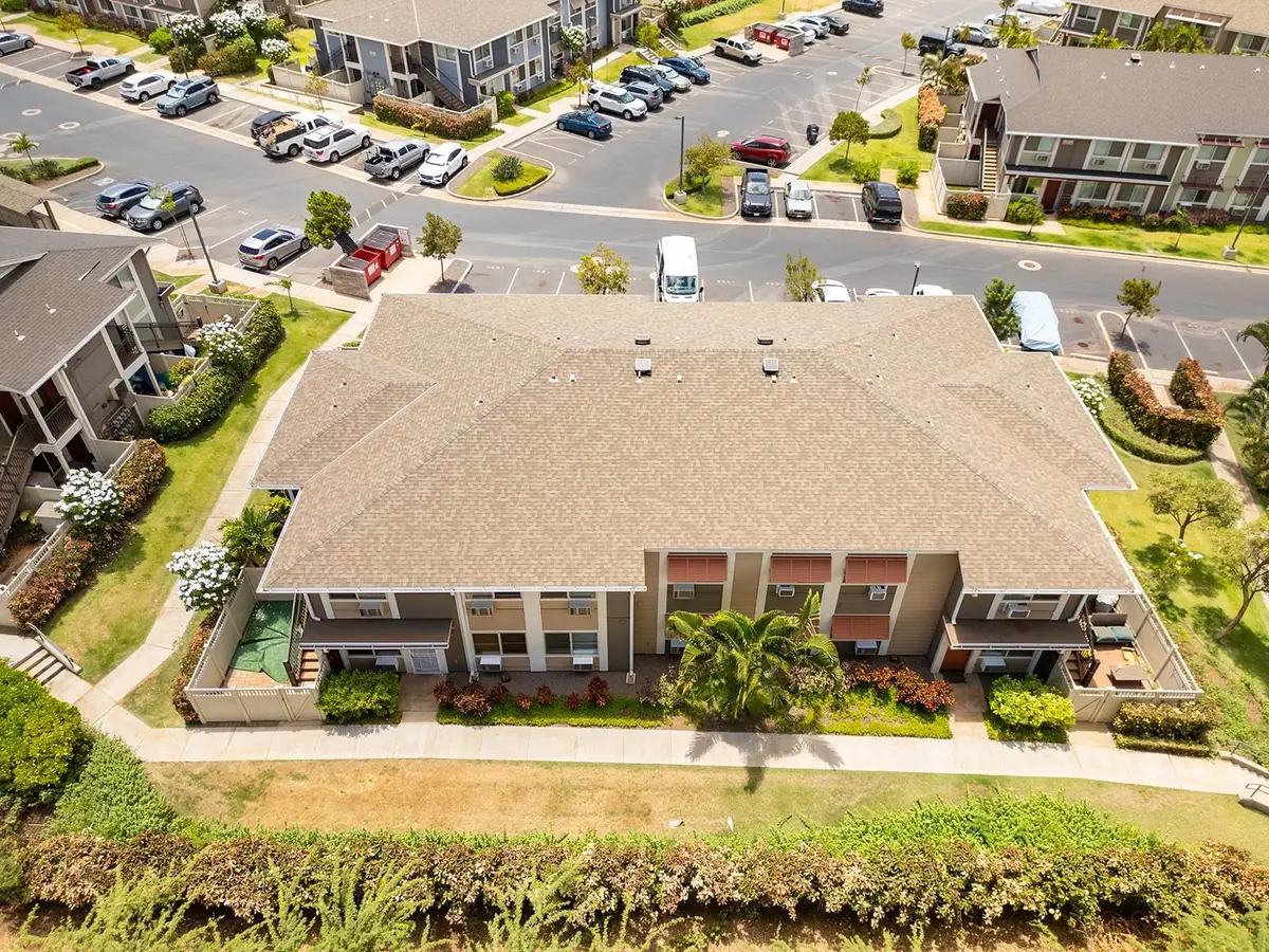 56 Kihalani St #1203, Kihei, HI 96753 - #1