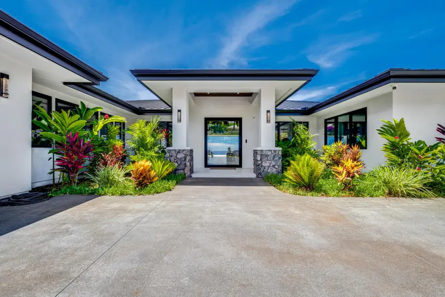 16 Kumu Niu Pl #Unit B, Lahaina, HI 96761 - #2