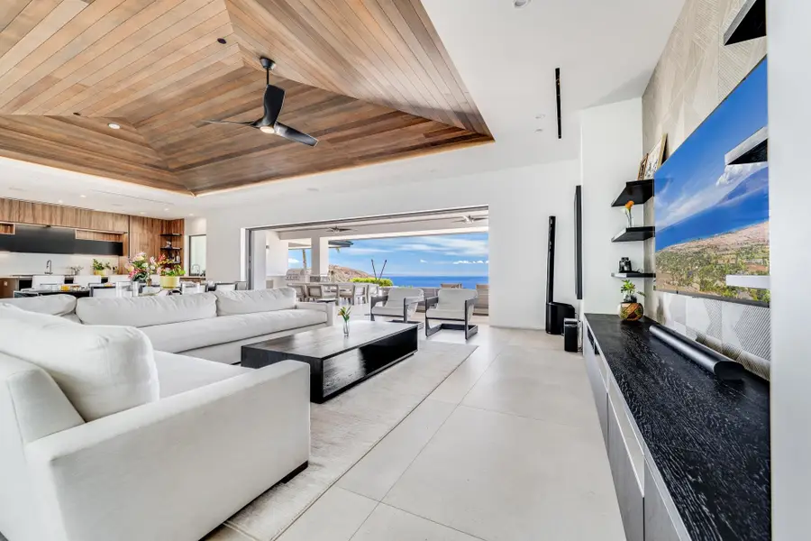 16 Kumu Niu Pl #Unit B, Lahaina, HI 96761 - #3