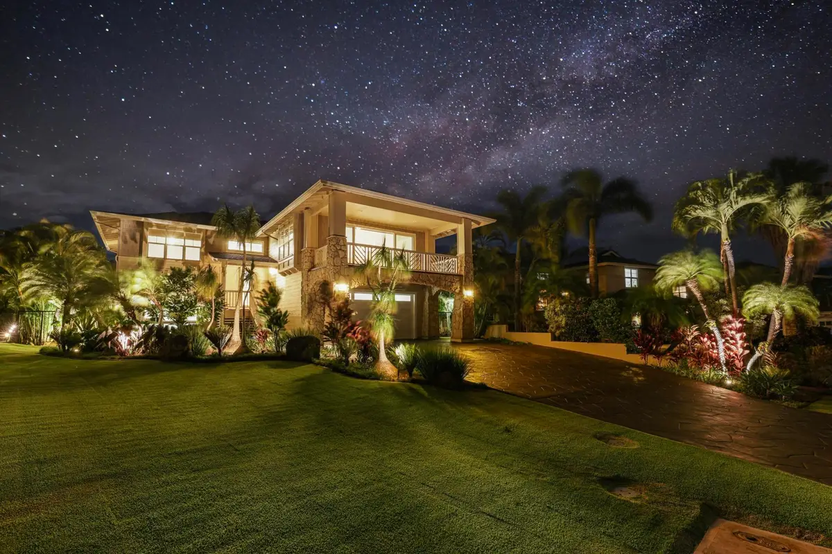 96 Moana Ave, Kihei, HI 96753 - #1