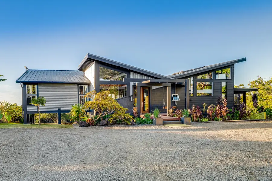 796 Awalau Rd, Haiku, HI 96708 - #2
