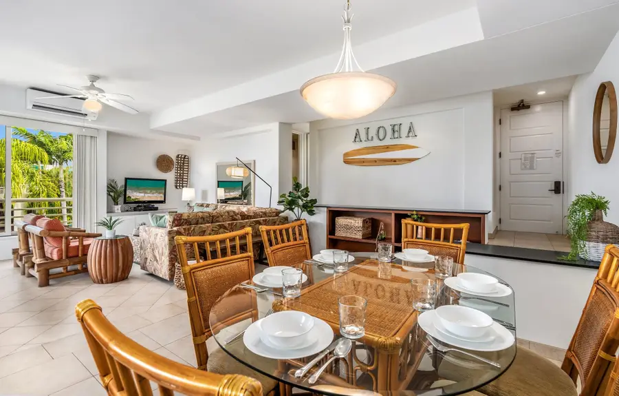 3200 Wailea Alanui Dr #304, Kihei, HI 96753 - #2