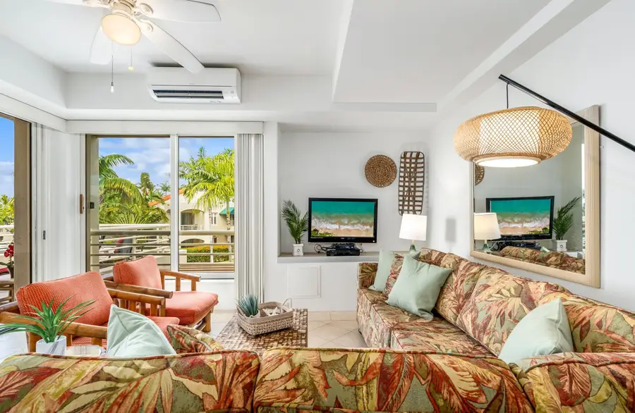 3200 Wailea Alanui Dr #304, Kihei, HI 96753 - #3