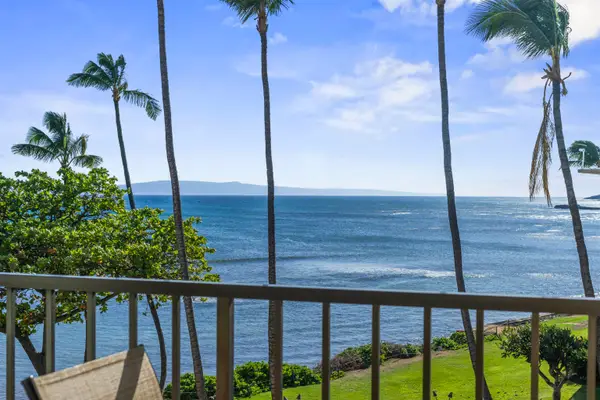 250 Hauoli St #415, Wailuku, HI 96793
