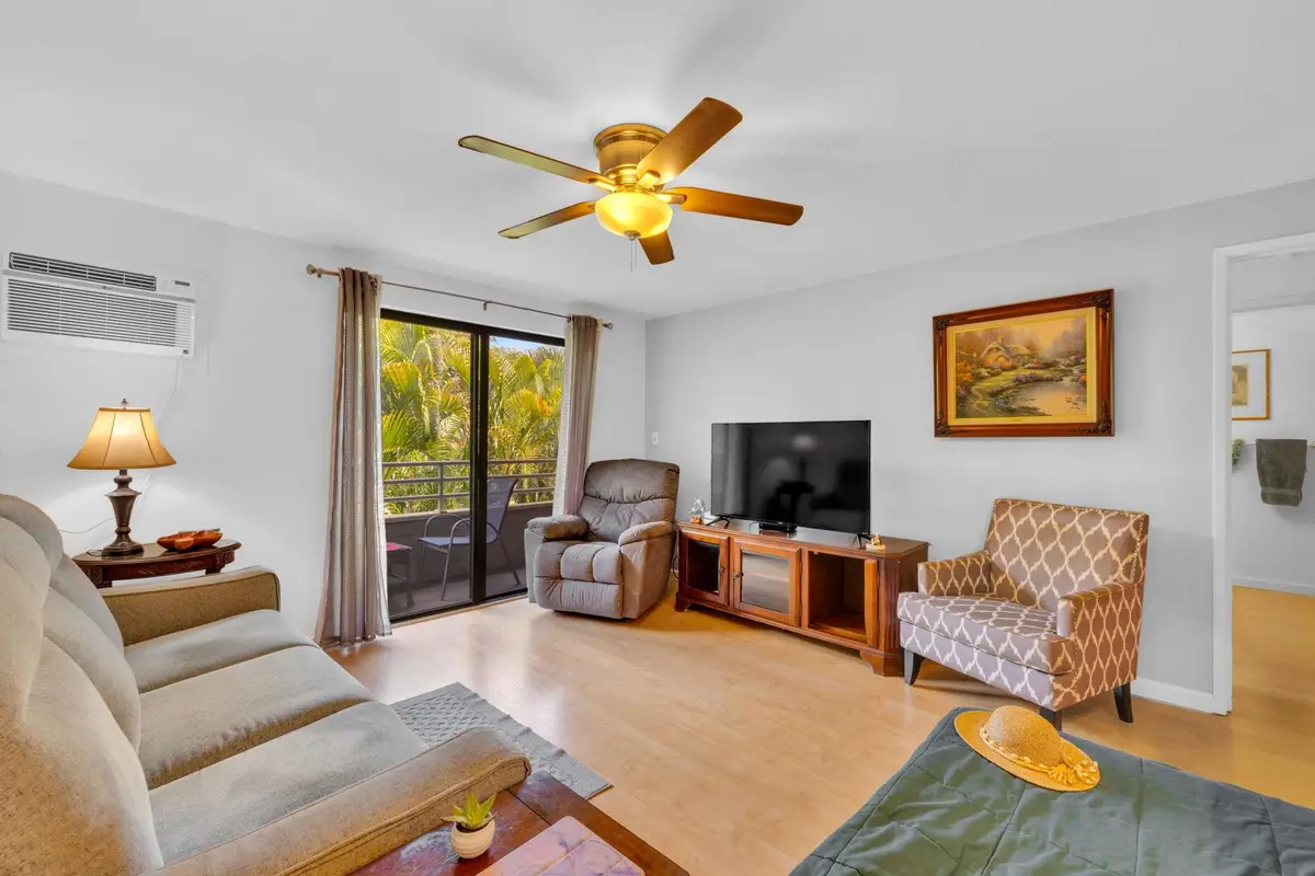 2747 S Kihei Rd #C-205, Kihei, HI 96753 - #1