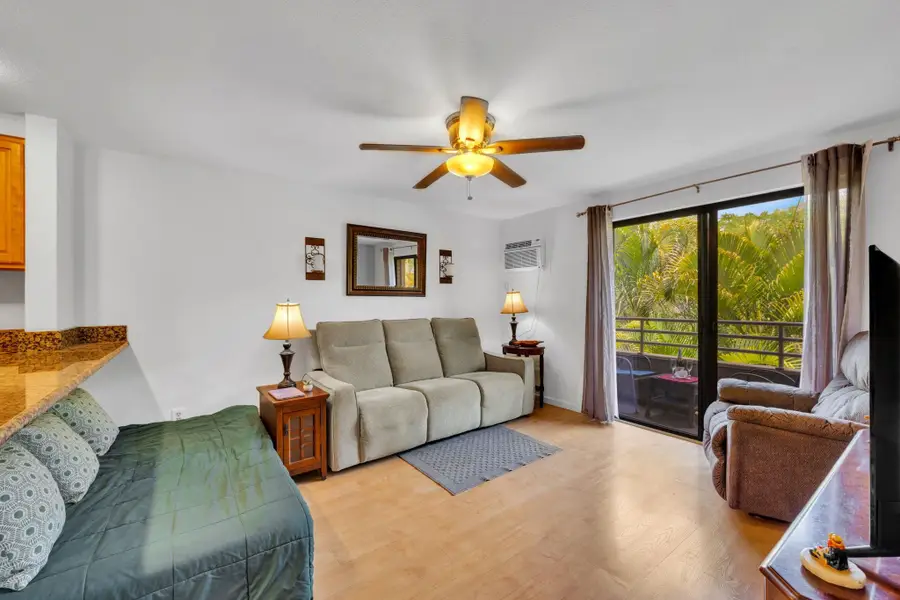 2747 S Kihei Rd #C-205, Kihei, HI 96753 - #3