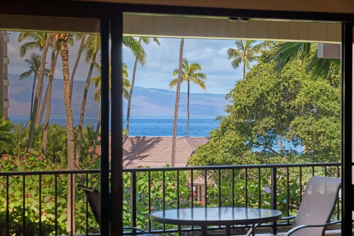 50 Nohea Kai Dr #2-305, Lahaina, HI 96761 - #1