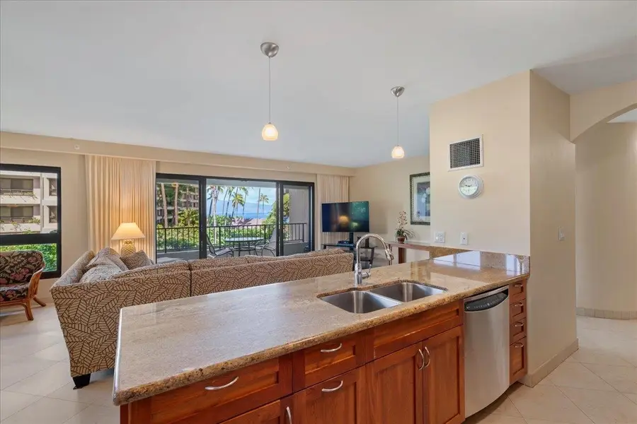 50 Nohea Kai Dr #2-305, Lahaina, HI 96761 - #2