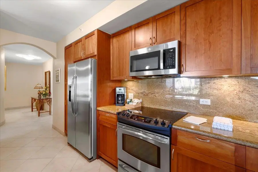 50 Nohea Kai Dr #2-305, Lahaina, HI 96761 - #3