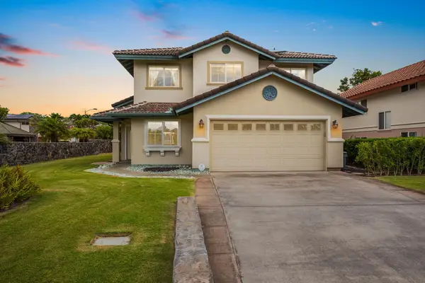 7 Lanikeha Pl, Kahului, HI 96732