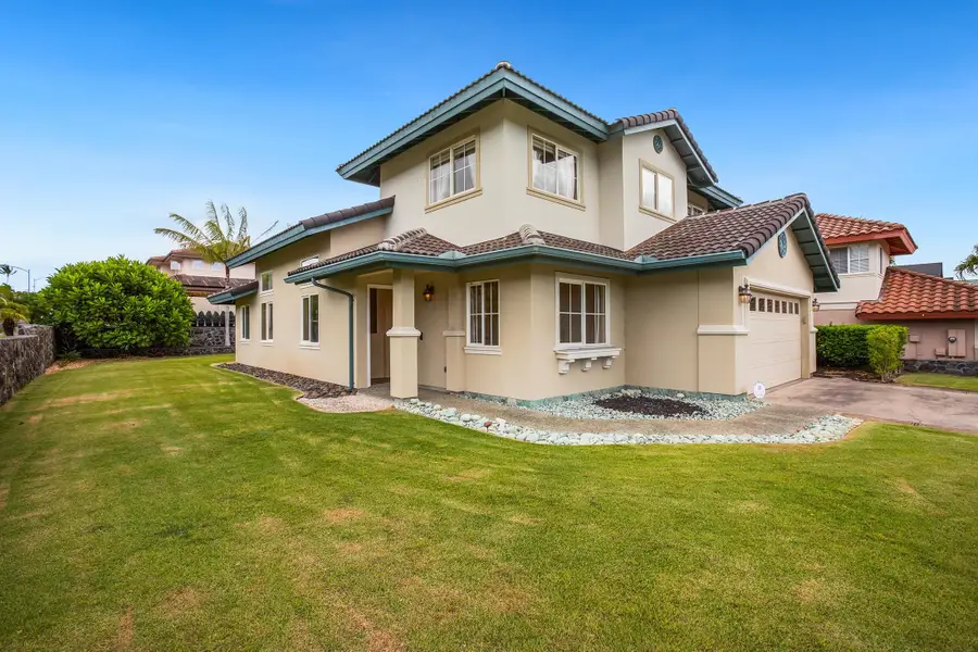 7 Lanikeha Pl, Kahului, HI 96732 - #2