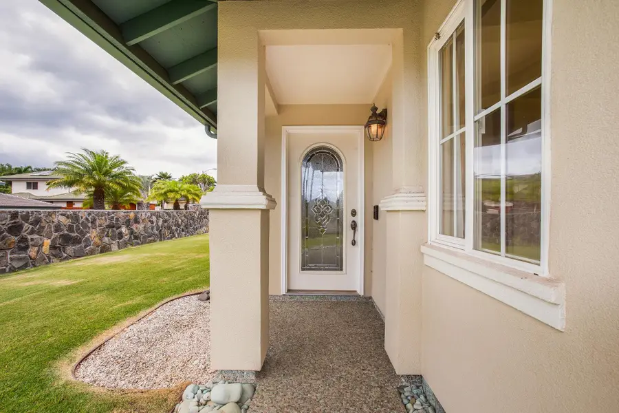 7 Lanikeha Pl, Kahului, HI 96732 - #3