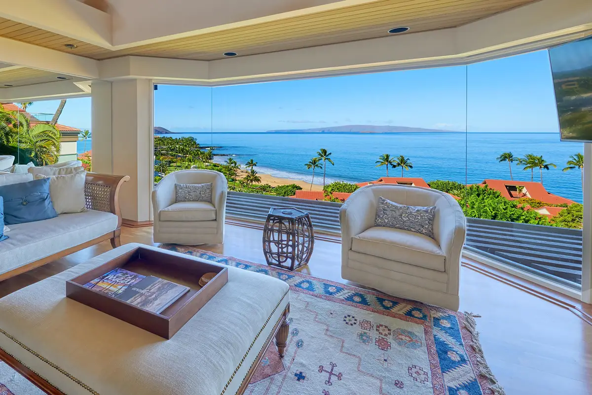 4000 Wailea Alanui Dr #2802, Kihei, HI 96753 - #1
