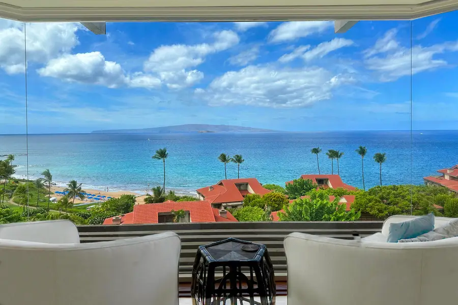 4000 Wailea Alanui Dr #2802, Kihei, HI 96753 - #2