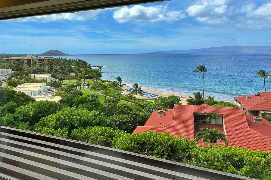 4000 Wailea Alanui Dr #2802, Kihei, HI 96753 - #3