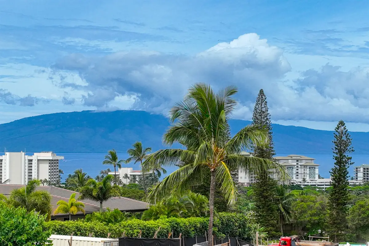 167 Anapuni Loop #26, Lahaina, HI 96761 - #1