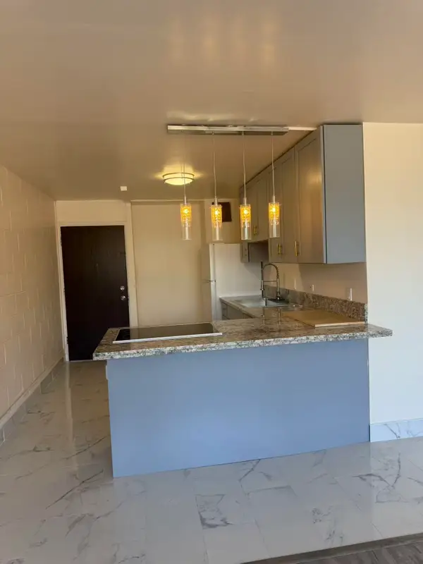 111 Kahului Beach Road Rd #D114, Kahului, HI 96793