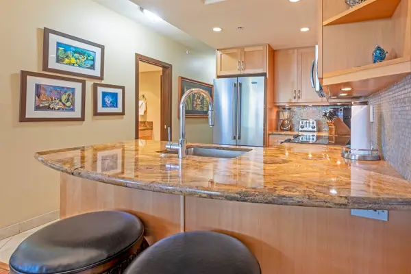 2481 Kaanapali Pkwy #162, Lahaina, HI 96761
