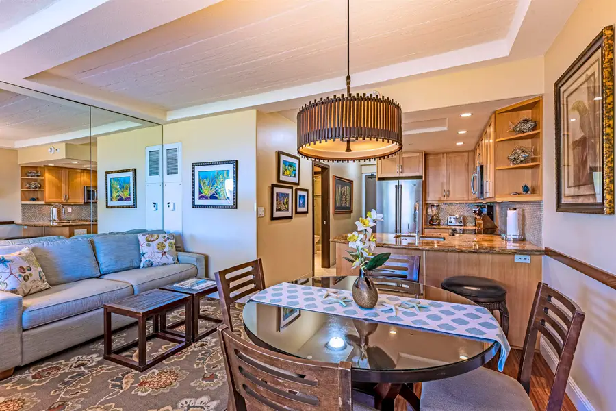 2481 Kaanapali Pkwy #162, Lahaina, HI 96761 - #2