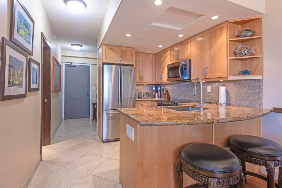 2481 Kaanapali Pkwy #162, Lahaina, HI 96761 - #3