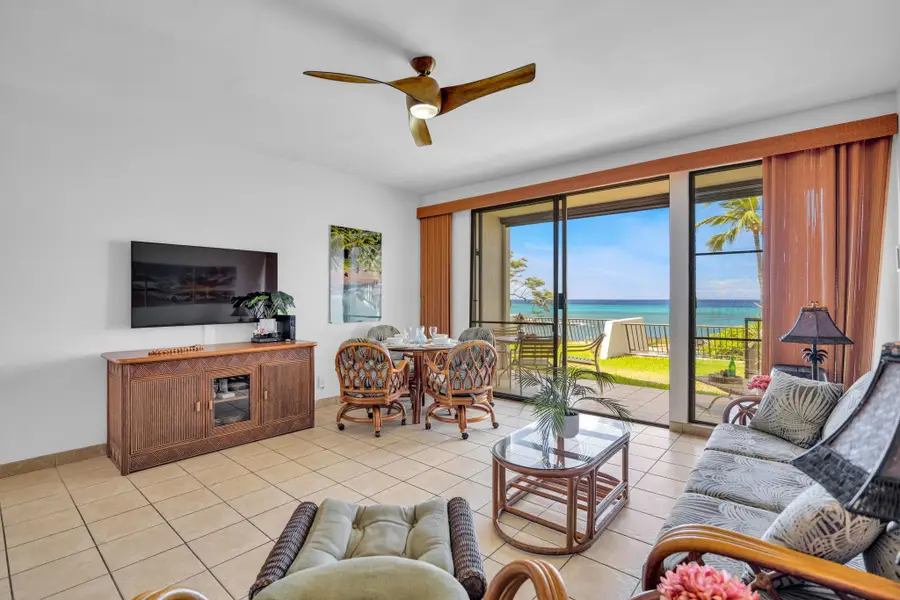 5295 Lower Honoapiilani Rd #B39, Lahaina, HI 96761 - #2