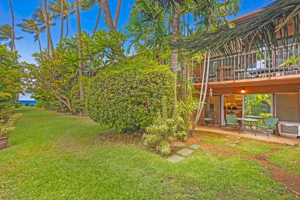 3559 Lower Honoapiilani Rd #708, Lahaina, HI 96761