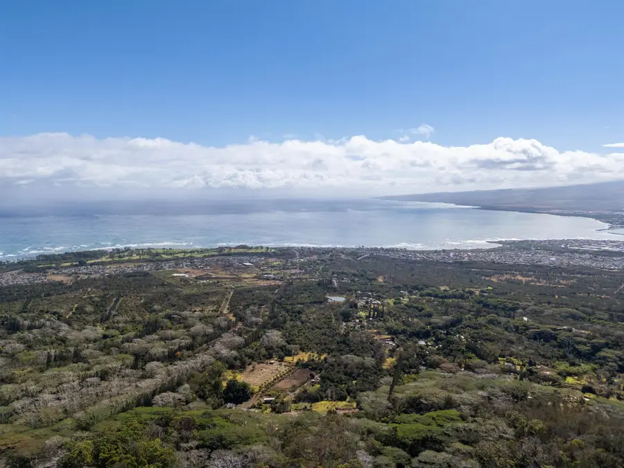 0 Malaihi Rd, Wailuku, HI 96793 - #3