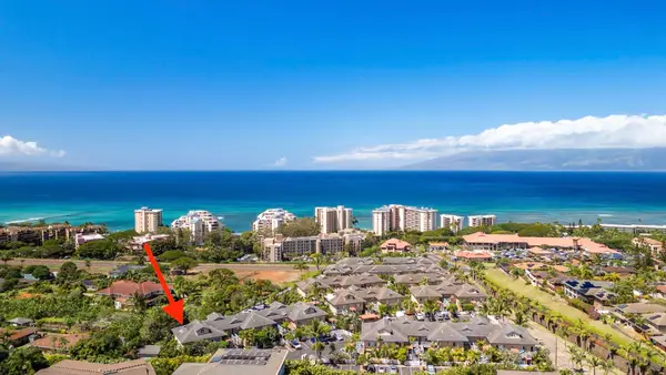 10 Heather Ln #231, Lahaina, HI 96761
