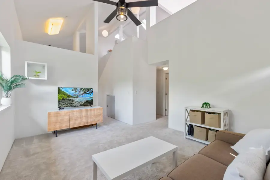 10 Heather Ln #231, Lahaina, HI 96761 - #2