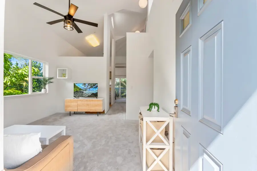 10 Heather Ln #231, Lahaina, HI 96761 - #3