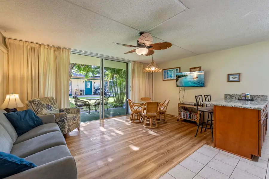 2495 S Kihei Rd #120, Kihei, HI 96753 - #3