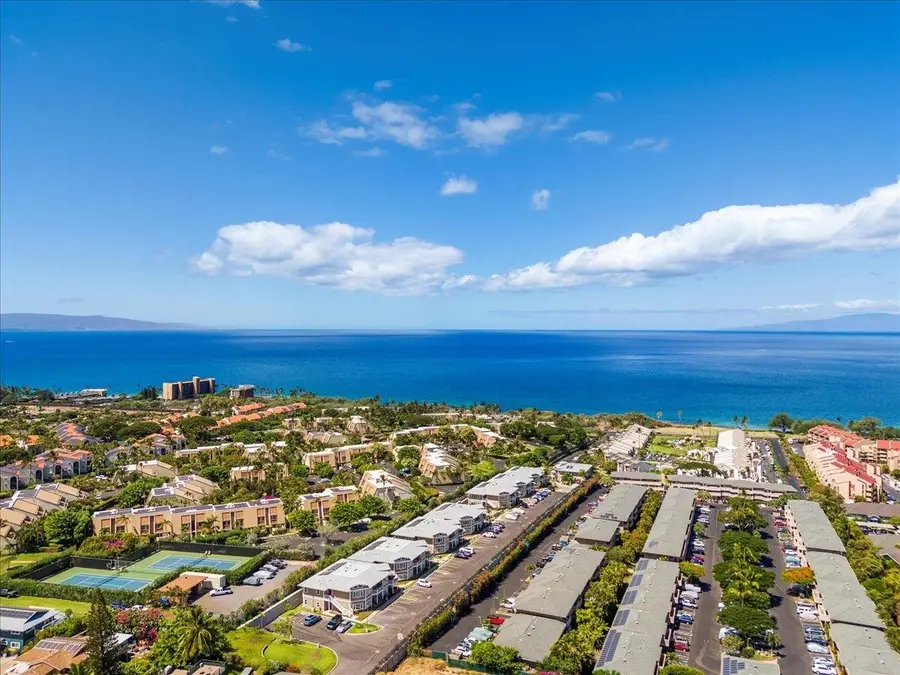 2757 S Kihei Rd #804, Kihei, HI 96753 - #2