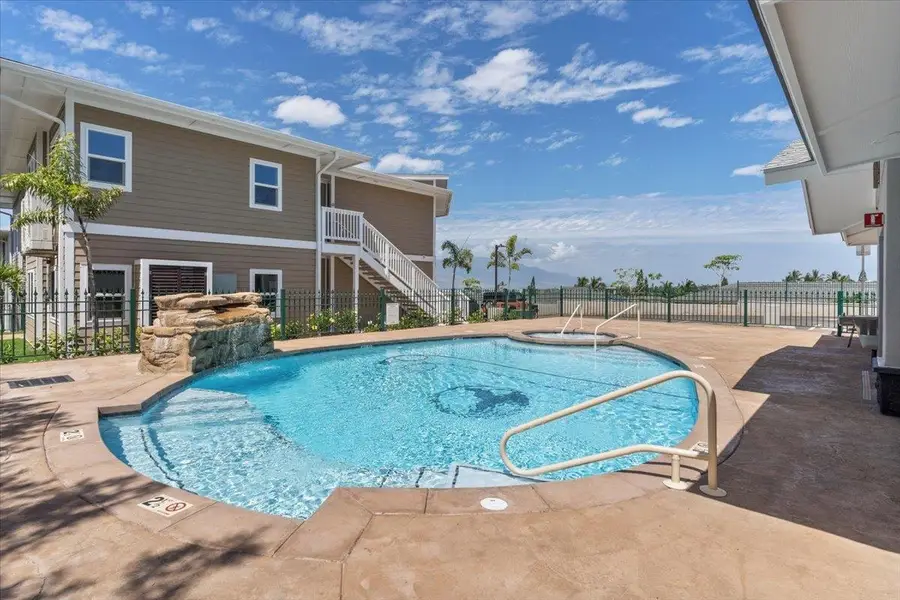 2757 S Kihei Rd #804, Kihei, HI 96753 - #3