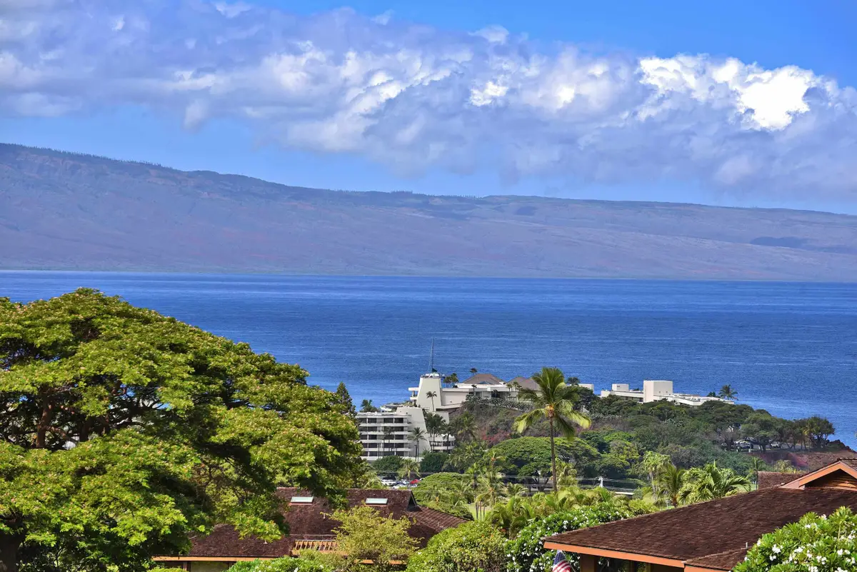 50 Puu Anoano St #1904, Lahaina, HI 96761 - #1