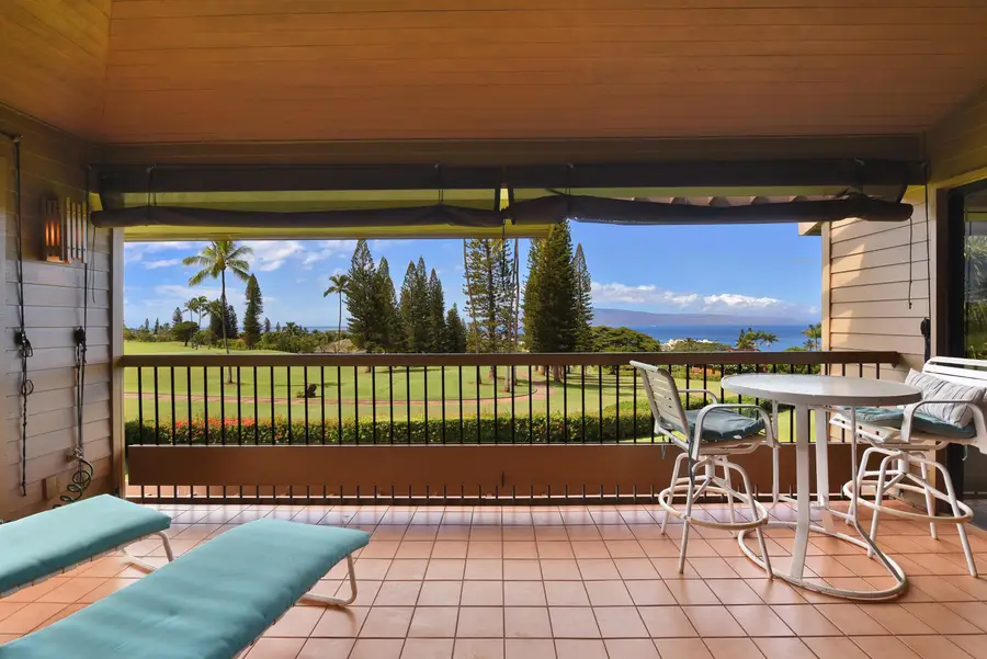 50 Puu Anoano St #1904, Lahaina, HI 96761 - #3
