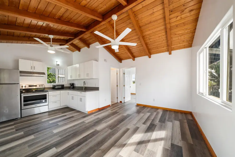 2042 Kahekili Hwy #B, Wailuku, HI 96793 - #2