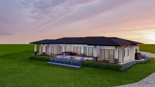 172 Huahua Pl #Unit A, Kula, HI 96790