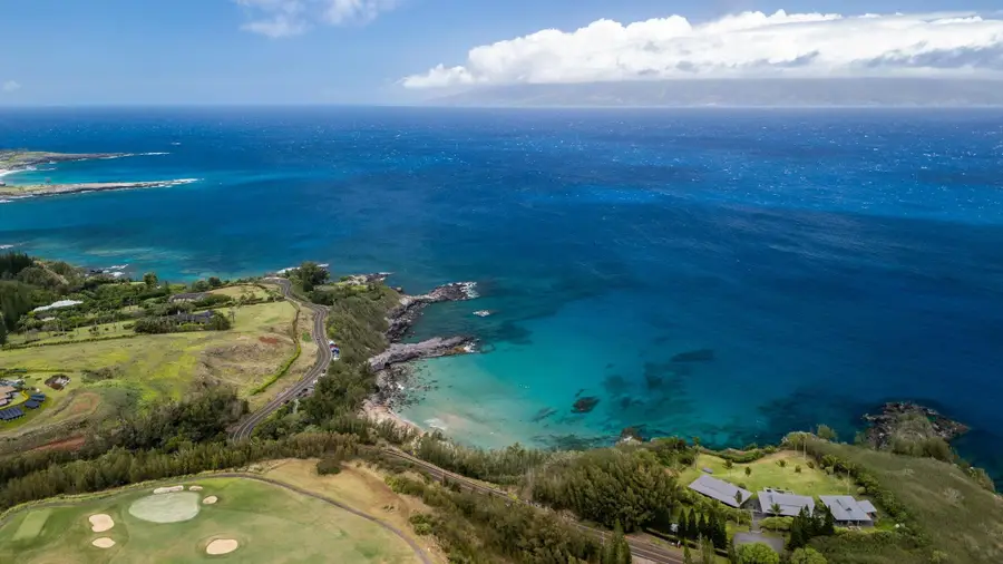 Honoapiilani Hwy, Lahaina, HI 96761 - #3