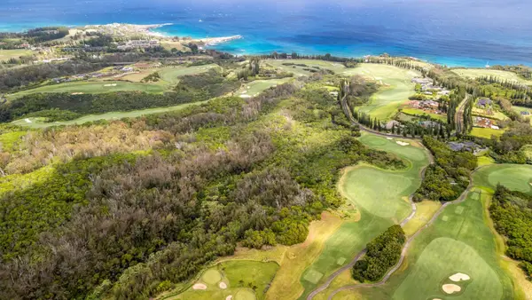 0 Plantation Estates Dr, Lahaina, HI 96761