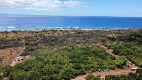 Paekii Pl #Lot 37, Unit A, Lahaina, HI 96761