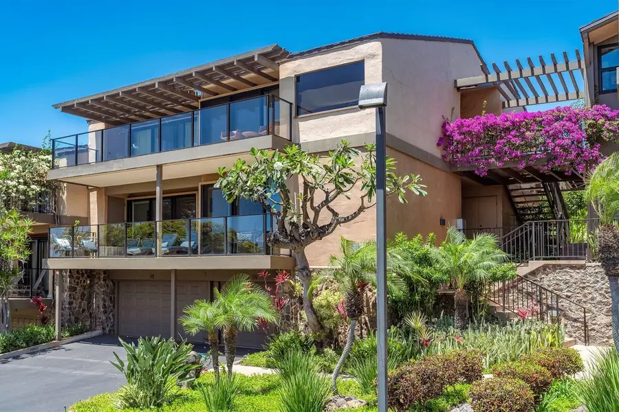 3600 Wailea Alanui Dr #803, Kihei, HI 96753 - #2