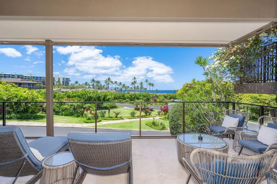 3600 Wailea Alanui Dr #803, Kihei, HI 96753 - #3