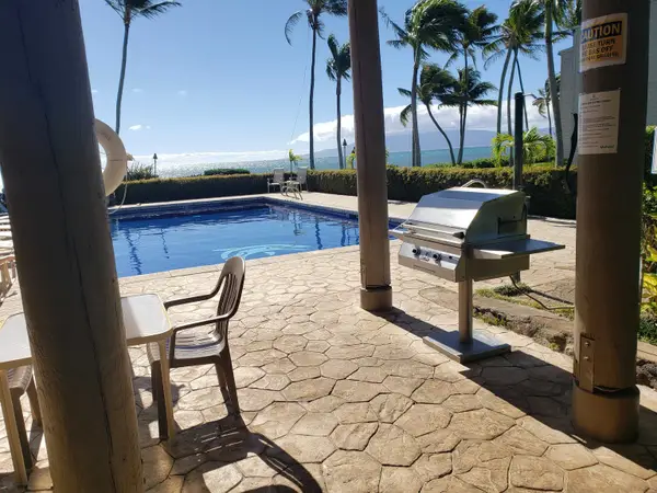 7142 Kam V Hwy #B210, Kaunakakai, HI 96748
