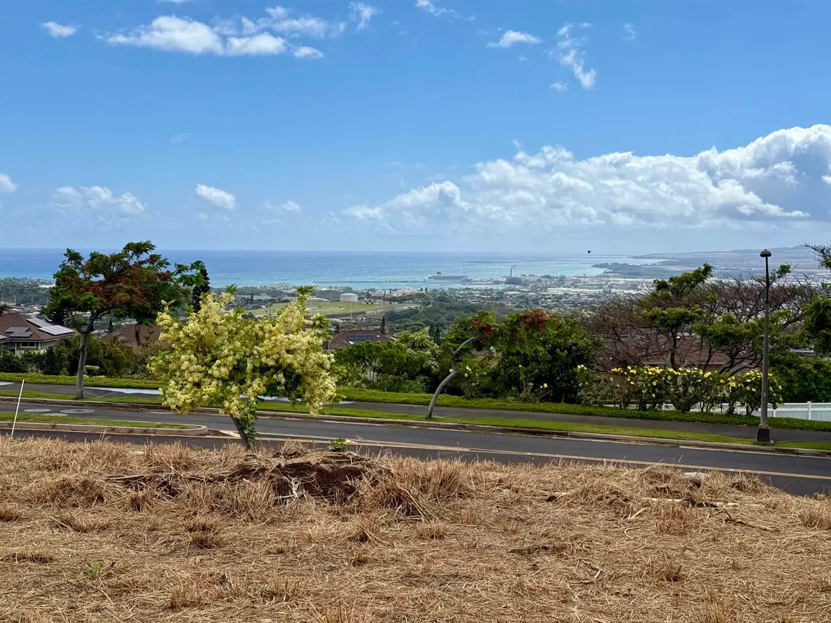 116 Hopoi Pl #57, Wailuku, HI 96793 - #1