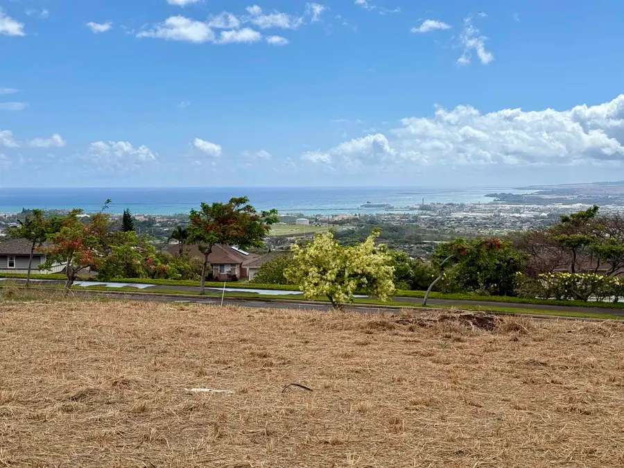 116 Hopoi Pl #57, Wailuku, HI 96793 - #2