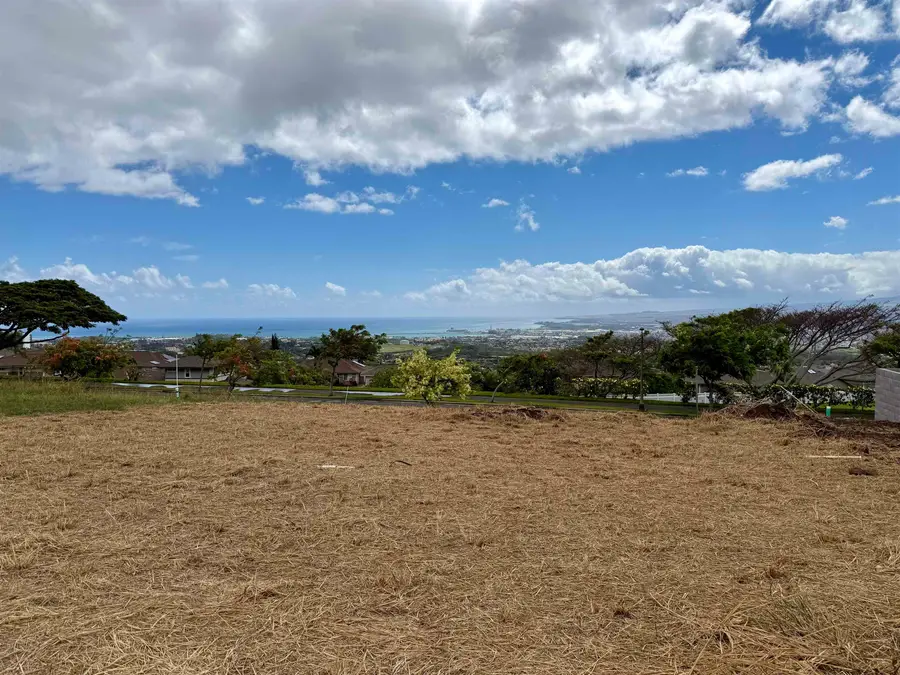 116 Hopoi Pl #57, Wailuku, HI 96793 - #3