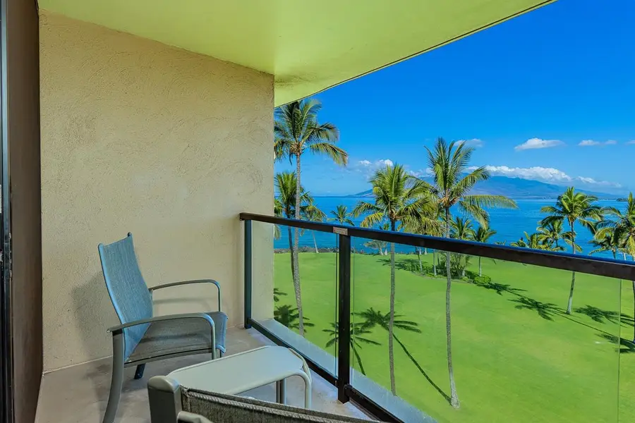 2936 S Kihei Rd #613, Kihei, HI 96753 - #3