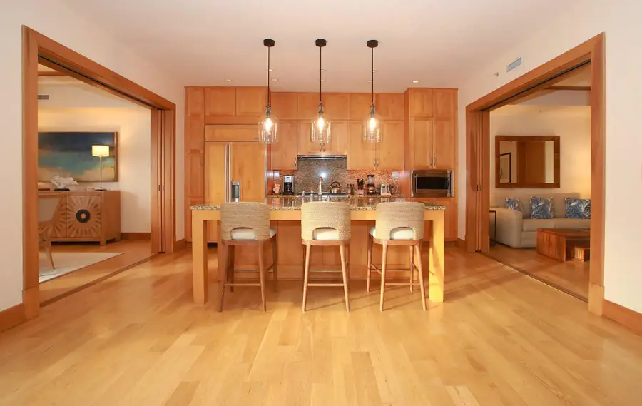 1 Bay Dr #2202, Lahaina, HI 96761 - #2