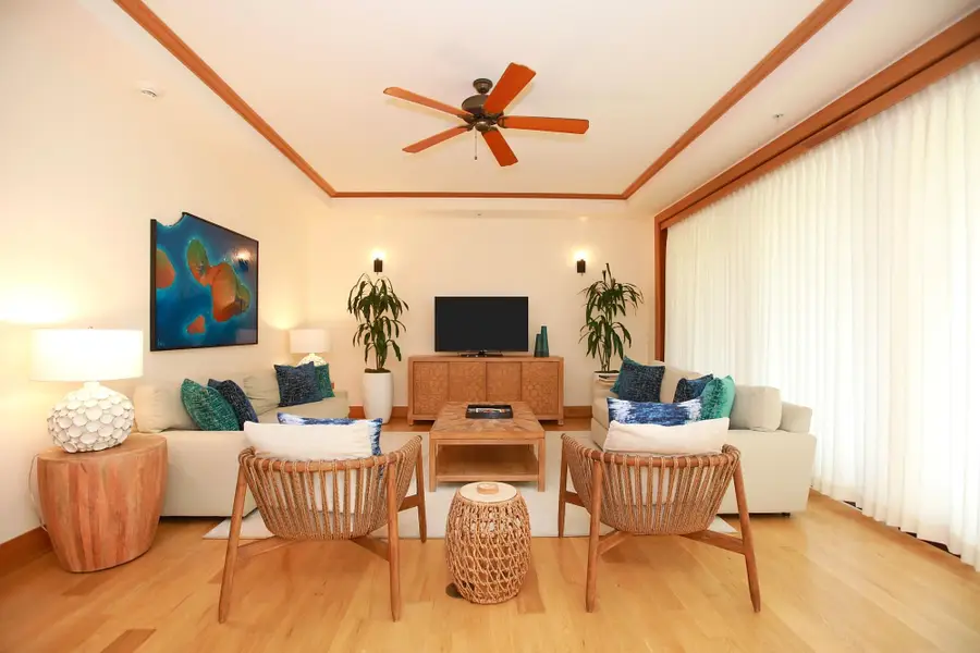 1 Bay Dr #2202, Lahaina, HI 96761 - #3